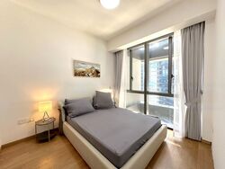 Marina One Residences (D1), Apartment #466987351